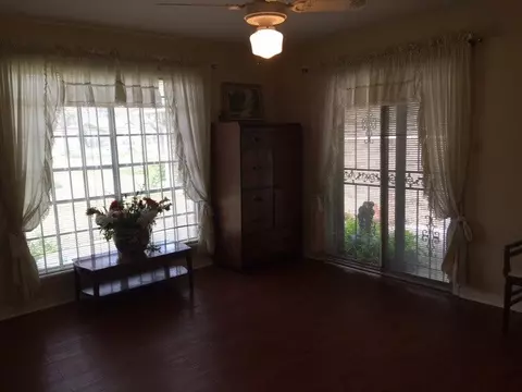 33 Crosswoods Rd, Brandon, MS 39042 photo 3