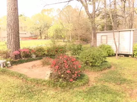 33 Crosswoods Rd, Brandon, MS 39042 photo 4