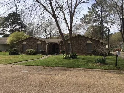 33 Crosswoods Rd, Brandon, MS 39042 photo 1