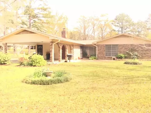 33 Crosswoods Rd, Brandon, MS 39042 photo 2