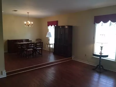 33 Crosswoods Rd, Brandon, MS 39042 photo 5
