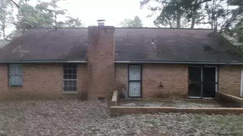 5301 Brookhollow Dr, Jackson, MS 39212 photo 2