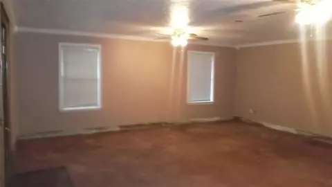 5301 Brookhollow Dr, Jackson, MS 39212 photo 10