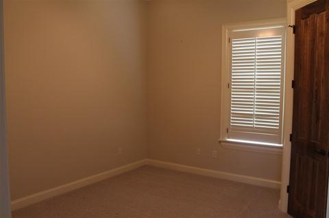 252 Charlestowne Dr, Madison, MS 39110 photo 27