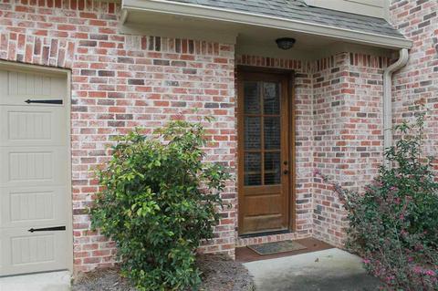 252 Charlestowne Dr, Madison, MS 39110 photo 6