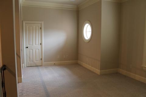 252 Charlestowne Dr, Madison, MS 39110 photo 35