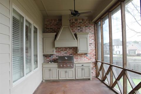 252 Charlestowne Dr, Madison, MS 39110 photo 37