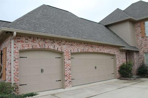 252 Charlestowne Dr, Madison, MS 39110 photo 4