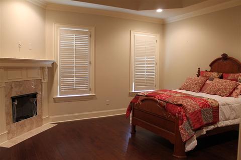 252 Charlestowne Dr, Madison, MS 39110 photo 14