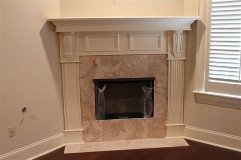 252 Charlestowne Dr, Madison, MS 39110 photo 13