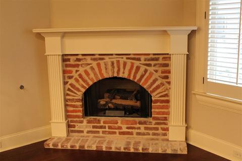 252 Charlestowne Dr, Madison, MS 39110 photo 20
