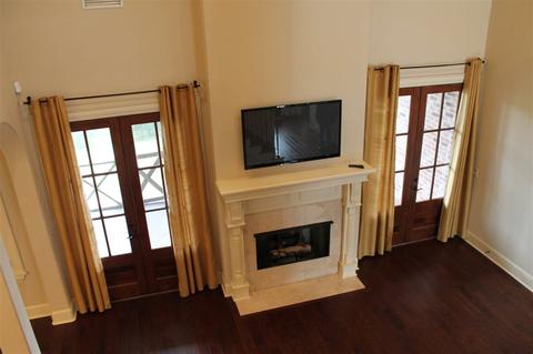 252 Charlestowne Dr, Madison, MS 39110 photo 30