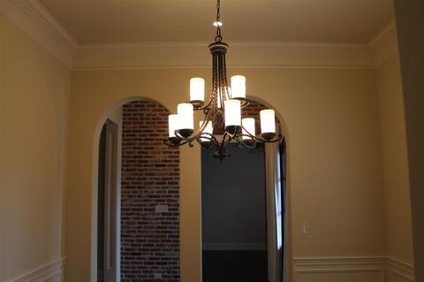 252 Charlestowne Dr, Madison, MS 39110 photo 8