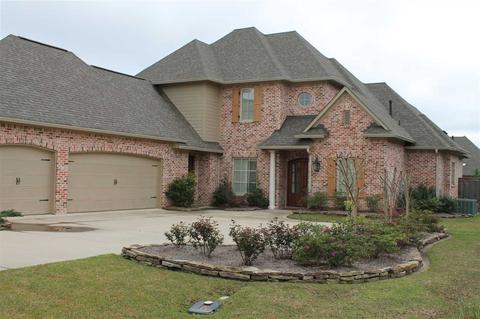 252 Charlestowne Dr, Madison, MS 39110 photo 3