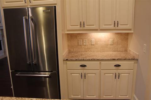 252 Charlestowne Dr, Madison, MS 39110 photo 24