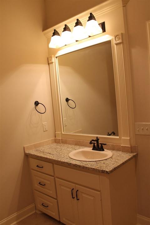 252 Charlestowne Dr, Madison, MS 39110 photo 32