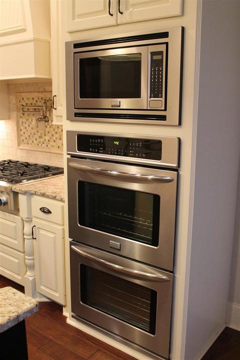 252 Charlestowne Dr, Madison, MS 39110 photo 22