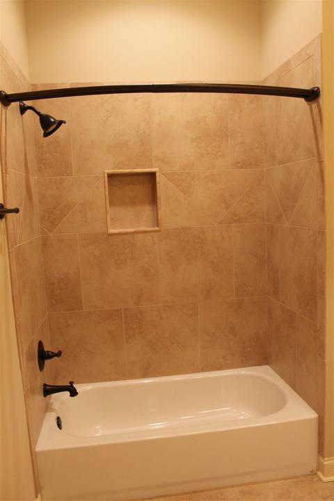 252 Charlestowne Dr, Madison, MS 39110 photo 33