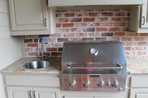 252 Charlestowne Dr, Madison, MS 39110 photo 38