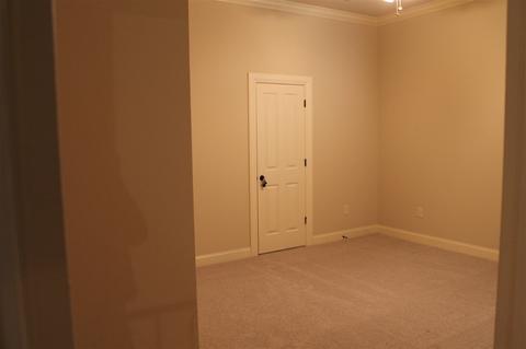252 Charlestowne Dr, Madison, MS 39110 photo 36