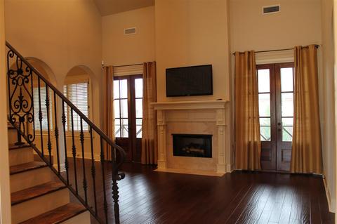 252 Charlestowne Dr, Madison, MS 39110 photo 11