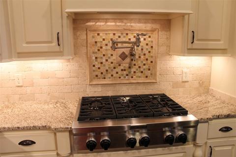 252 Charlestowne Dr, Madison, MS 39110 photo 23