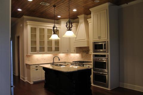 252 Charlestowne Dr, Madison, MS 39110 photo 21