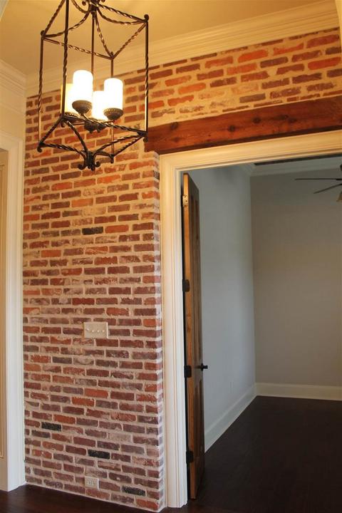 252 Charlestowne Dr, Madison, MS 39110 photo 9