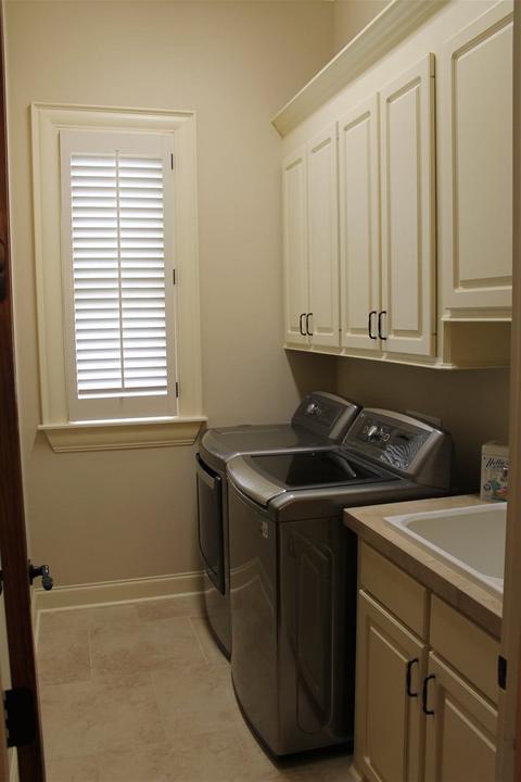 252 Charlestowne Dr, Madison, MS 39110 photo 26