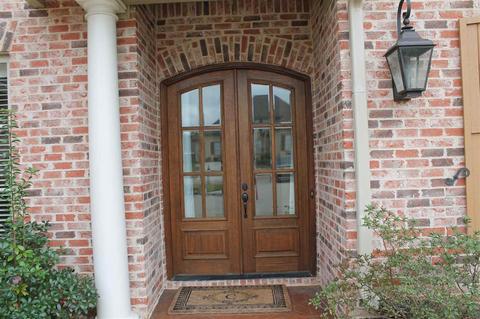 252 Charlestowne Dr, Madison, MS 39110 photo 5