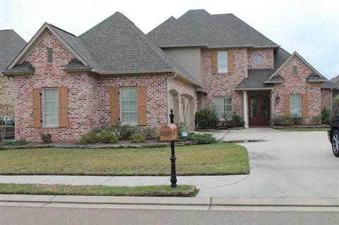 252 Charlestowne Dr, Madison, MS 39110 photo 1
