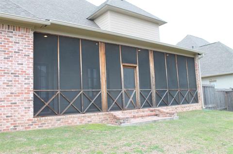 252 Charlestowne Dr, Madison, MS 39110 photo 39