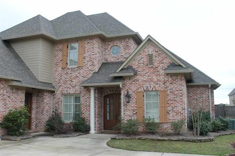 252 Charlestowne Dr, Madison, MS 39110 photo 2