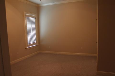 252 Charlestowne Dr, Madison, MS 39110 photo 31