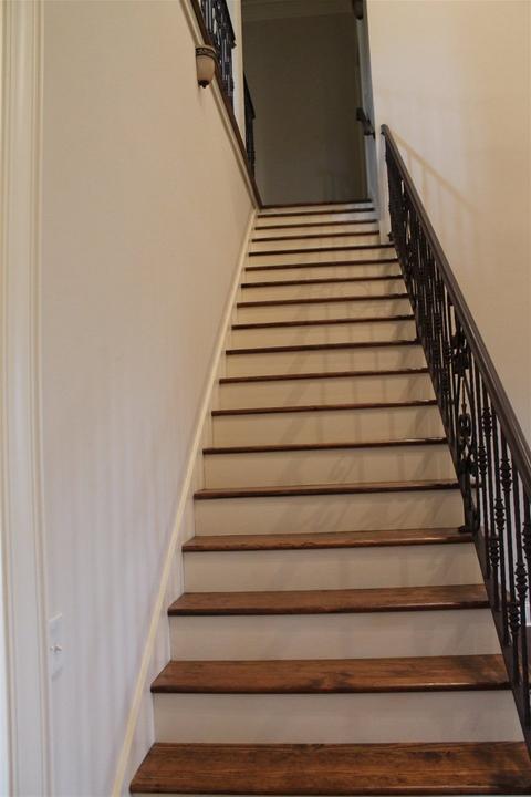 252 Charlestowne Dr, Madison, MS 39110 photo 29