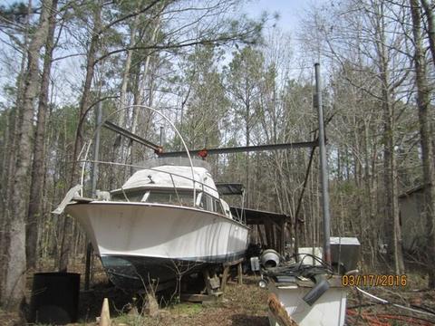1519 Ashley Rd, Brandon, MS 39042 photo 36