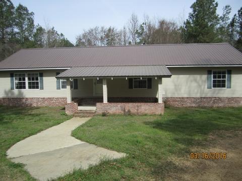 1519 Ashley Rd, Brandon, MS 39042 photo 4