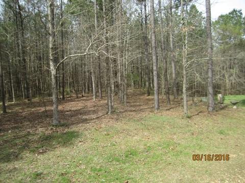 1519 Ashley Rd, Brandon, MS 39042 photo 2