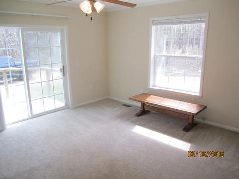 1519 Ashley Rd, Brandon, MS 39042 photo 24
