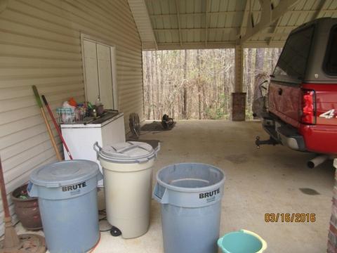 1519 Ashley Rd, Brandon, MS 39042 photo 29