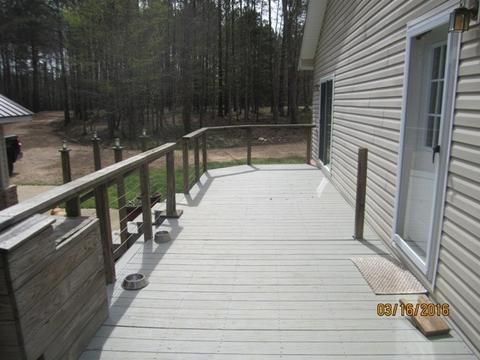 1519 Ashley Rd, Brandon, MS 39042 photo 27
