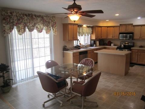 1519 Ashley Rd, Brandon, MS 39042 photo 17
