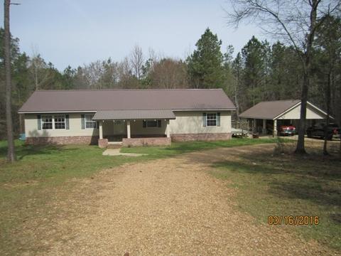 1519 Ashley Rd, Brandon, MS 39042 photo 1