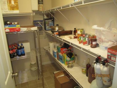 1519 Ashley Rd, Brandon, MS 39042 photo 23
