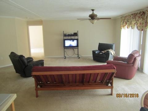 1519 Ashley Rd, Brandon, MS 39042 photo 9