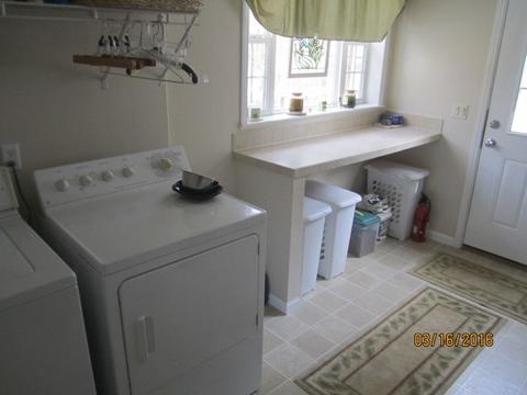 1519 Ashley Rd, Brandon, MS 39042 photo 22
