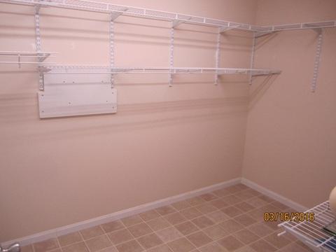 1519 Ashley Rd, Brandon, MS 39042 photo 15
