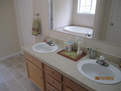 1519 Ashley Rd, Brandon, MS 39042 photo 12