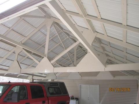 1519 Ashley Rd, Brandon, MS 39042 photo 30