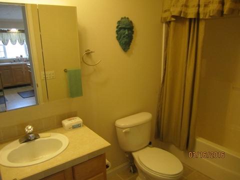 1519 Ashley Rd, Brandon, MS 39042 photo 19